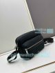 Replica Dior 9902 Men's Shoulder Bag Black (2)_th.jpg